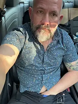 fuckadilf online show from 03/06/26, 01:07