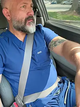 fuckadilf online show from 03/23/26, 04:22