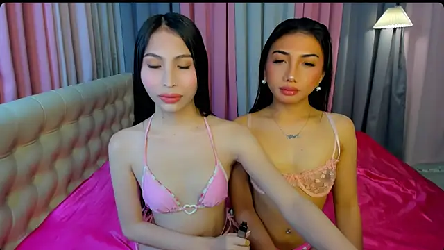 PatriciaMiller777 online show from 01/16/26, 06:28