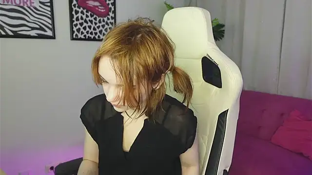 Staymonica online show from 01/14/26, 12:55