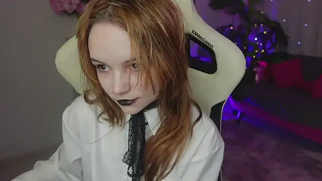 Staymonica online show from 02/04/26, 01:06