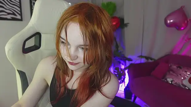 Staymonica online show from 02/14/26, 01:19