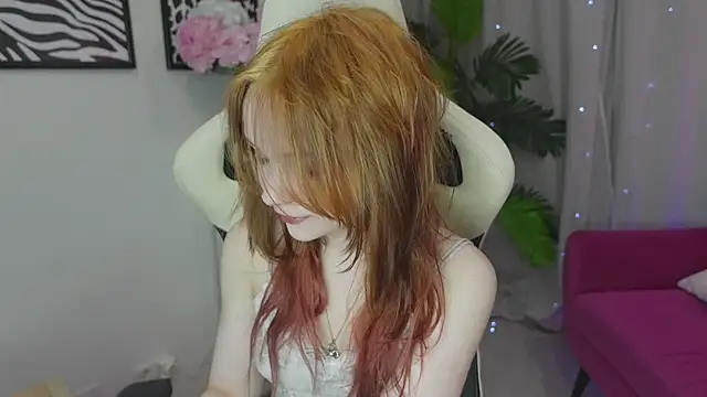 Staymonica online show from 02/25/26, 12:48