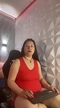 Marianasmitt online show from 11/05/25, 11:54