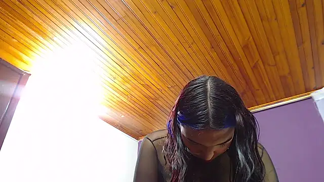 Snapshot of Sophie-dbs chatting on 11/21/25, 01:26 Sophie-dbs online show from 11/21/25, 01:26