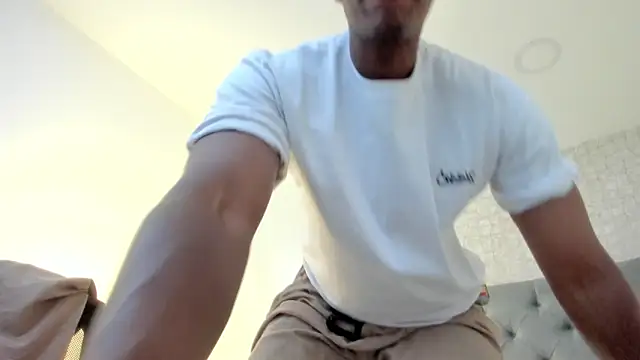 jax black online show from 02/14/26, 04:26