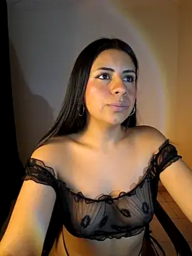 MaBelle 1 online show from 10/02/25, 11:23