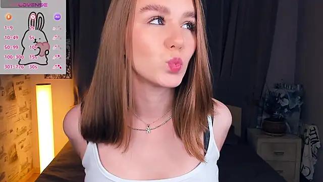 Snapshot of TienKnous chatting on 12/05/25, 07:21 TienKnous online show from 12/05/25, 07:21