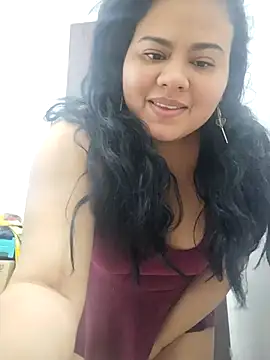 Snapshot of Tania_cruz_ chatting on 05/06/26, 01:25 Tania cruz online show from 05/06/26, 01:25