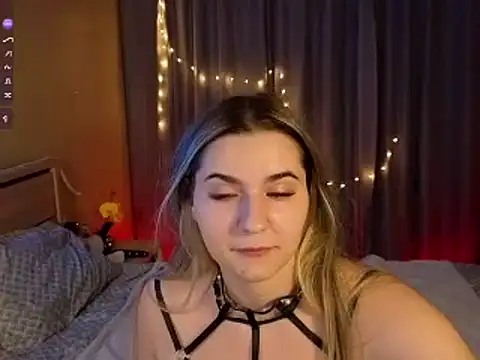 cutieblush online show from 11/26/25, 11:39