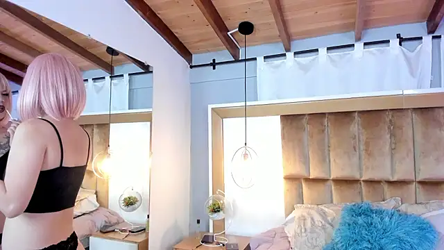 SamyShark online show from 02/10/26, 06:28