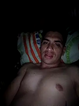 daniandr119 online show from 03/17/26, 05:44