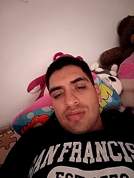 daniandr119 online show from 03/17/26, 11:08