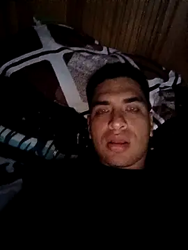 daniandr119 online show from 04/10/26, 03:23