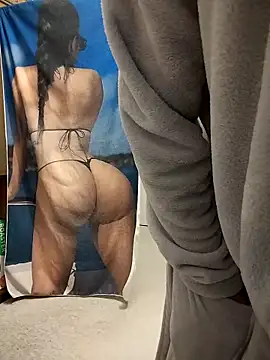 honzinka83 online show from 02/21/26, 10:00