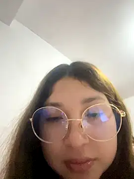 Juan-chris online show from 10/03/25, 03:47