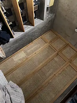 Snapshot of HenryLee1983-cums chatting on 10/03/25, 01:41 HenryLee1983-cums online show from 10/03/25, 01:41