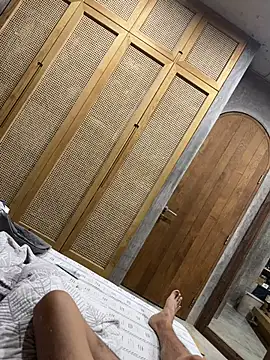 HenryLee1983-cums online show from 04/13/26, 05:29