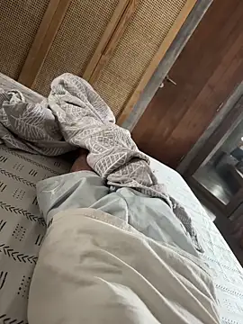HenryLee1983-cums online show from 05/24/26, 02:27