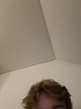 lekkerepik1111 online show from 11/17/25, 04:35