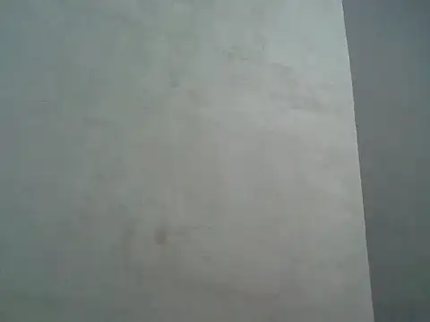 Snapshot of feetbooy chatting on 10/07/25, 09:34 feetbooy online show from 10/07/25, 09:34