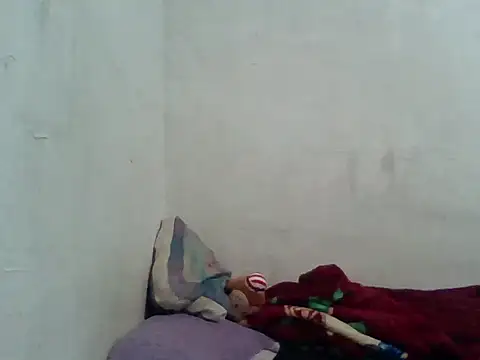 Snapshot of feetbooy chatting on 10/21/25, 07:58 feetbooy online show from 10/21/25, 07:58