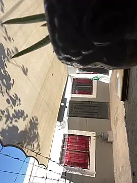 Snapshot of feetbooy chatting on 11/04/25, 08:19 feetbooy online show from 11/04/25, 08:19