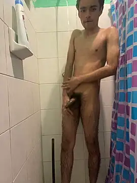 feetbooy online show from 01/07/26, 12:13