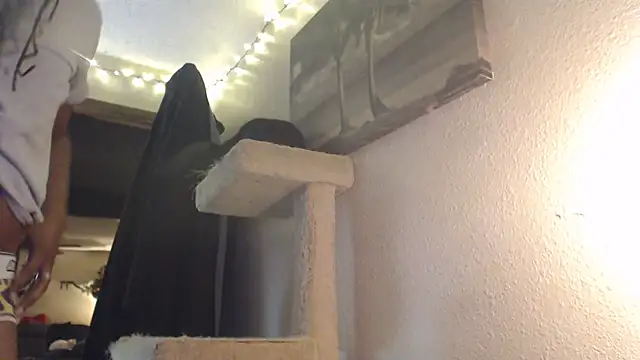 AlickleStiff online show from 11/15/25, 02:31