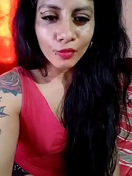 Snapshot of majito30 chatting on 09/30/25, 07:08 majito30 online show from 09/30/25, 07:08