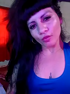 Snapshot of majito30 chatting on 10/14/25, 05:25 majito30 online show from 10/14/25, 05:25