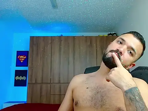 mathewv  online show from 11/28/25, 04:59