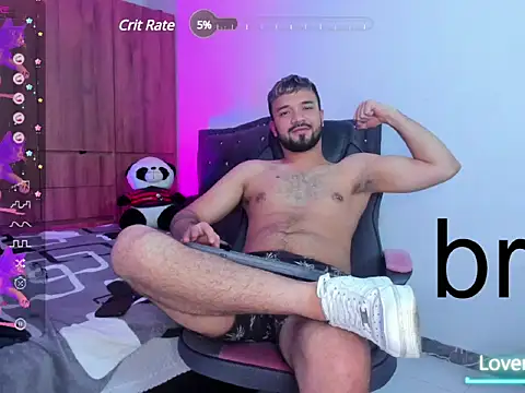 mathewv  online show from 12/02/25, 04:18