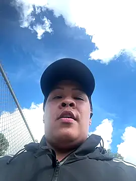 Snapshot of Francia_nalgotas chatting on 10/05/25, 02:59 Francia nalgotas online show from 10/05/25, 02:59