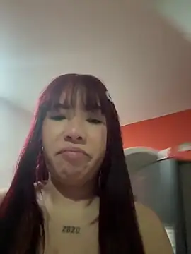 Snapshot of Dirtyteensgers_18 chatting on 11/03/25, 12:02 Dirtyteensgers 18 online show from 11/03/25, 12:02