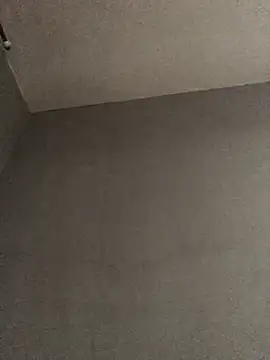 DotadoMagrin online show from 11/05/25, 04:45