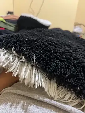 Zanthre17 online show from 03/21/26, 01:43