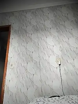 Snapshot of favelaboy10 chatting on 11/07/25, 07:25 favelaboy10 online show from 11/07/25, 07:25