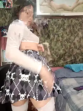 Snapshot of lizethavila chatting on 02/07/26, 05:49 lizethavila online show from 02/07/26, 05:49