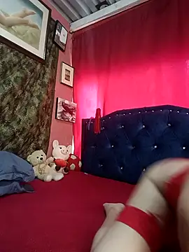 Snapshot of lizethavila chatting on 02/10/26, 07:29 lizethavila online show from 02/10/26, 07:29