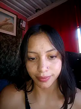 Snapshot of lizethavila chatting on 02/26/26, 04:39 lizethavila online show from 02/26/26, 04:39