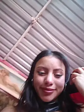 Snapshot of lizethavila chatting on 02/27/26, 07:36 lizethavila online show from 02/27/26, 07:36