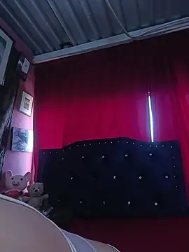 Snapshot of lizethavila chatting on 03/02/26, 08:59 lizethavila online show from 03/02/26, 08:59