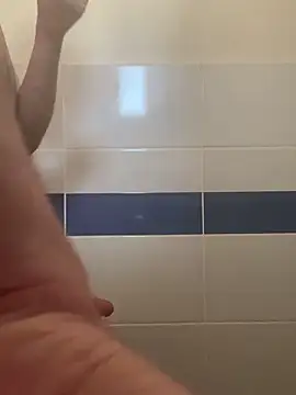 Snapshot of secxxxx21345 chatting on 09/30/25, 01:16 secxxxx21345 online show from 09/30/25, 01:16