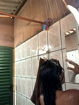 Snapshot of deby_03 chatting on 11/24/25, 05:12 deby 03 online show from 11/24/25, 05:12