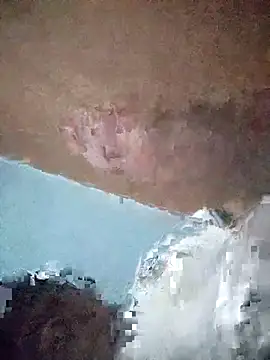 Snapshot of mestre637 chatting on 11/04/25, 07:51 mestre637 online show from 11/04/25, 07:51