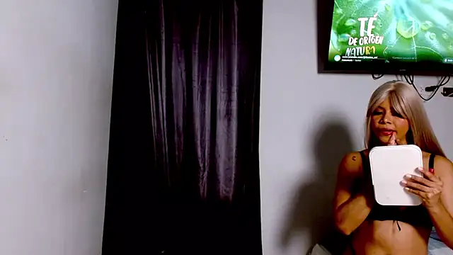 Joseph bigcock online show from 04/16/26, 09:10