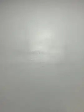 LAngel21 online show from 12/18/25, 04:18