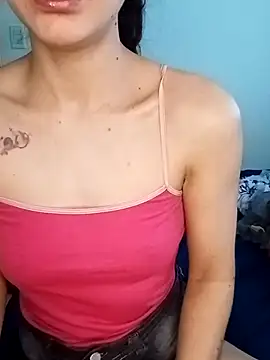 Snapshot of Queen_hot888 chatting on 10/01/25, 12:44 Queen hot888 online show from 10/01/25, 12:44