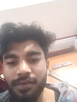 Snapshot of Hotraj24 chatting on 09/30/25, 04:01 Hotraj24 online show from 09/30/25, 04:01